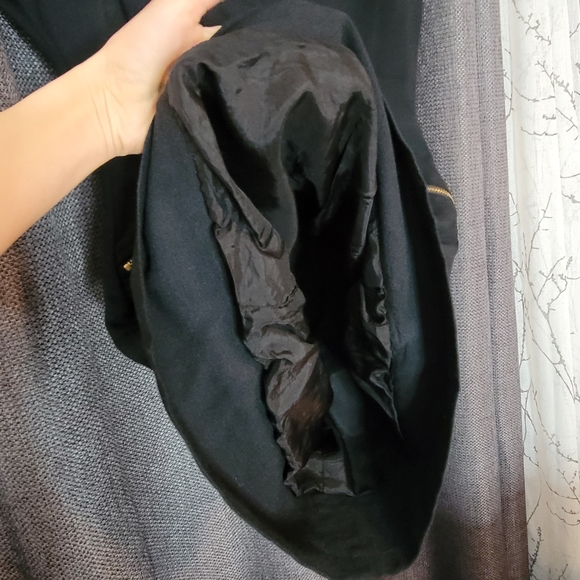 French Connection dress - Picture 13 of 17